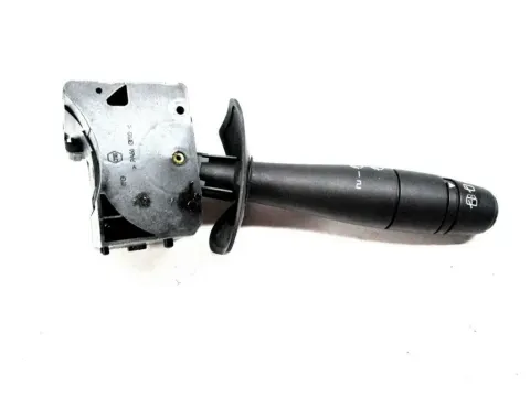 Article 62KZ