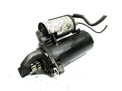 Article B5QB
