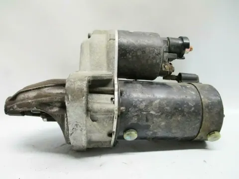 Article B5RP