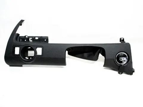 Article V2AV