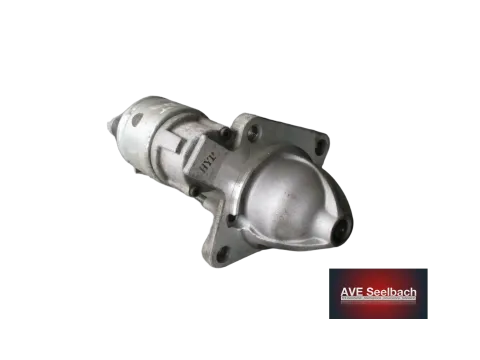 Article ZL6A