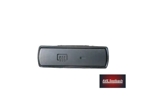 Article BOXB