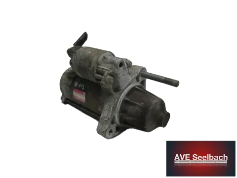 Article PVWD