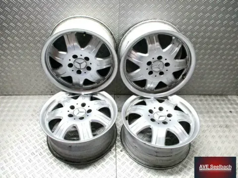 Article RP5L