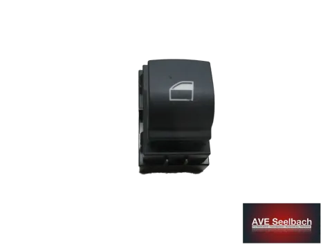 Article 92B4