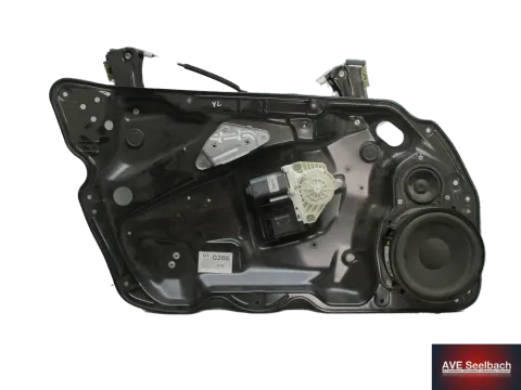 Article Z33Y