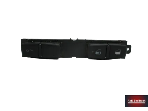 Article BYD6