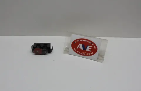 Article A5Y3