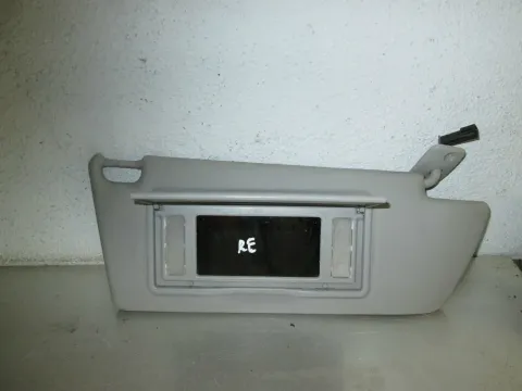 Article 5ZGK