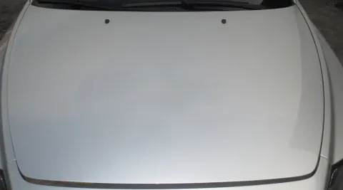 Article YPOD