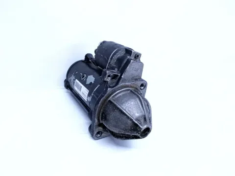 Article GPX5