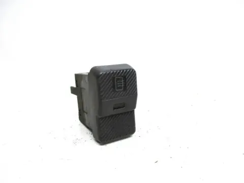 Article E5AA