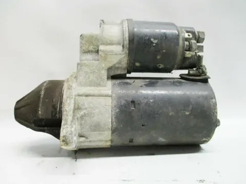 Article W96B