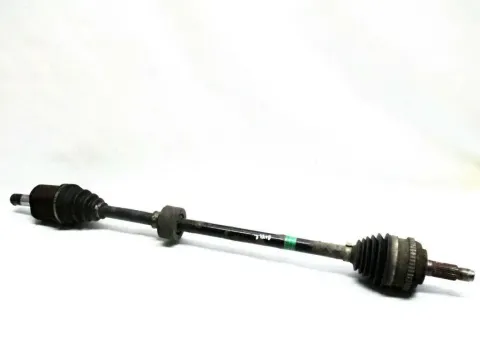 Article GE5P