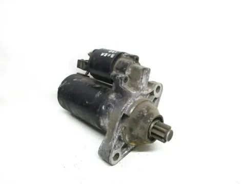 Article W5MK