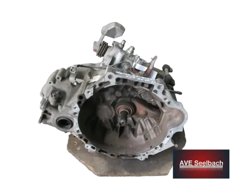 Article 4YMP
