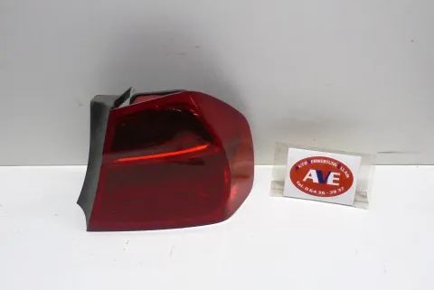 Article 5LPK
