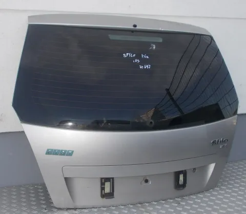 Article M4EX