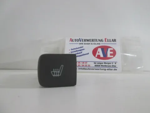 Article ARE4