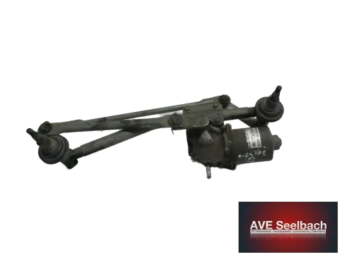 Article RPK9