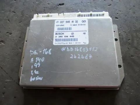 Article PO5V