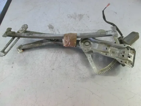 Article VW46