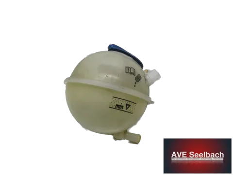 Article PV9W