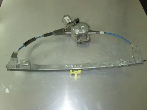 Article N4LB
