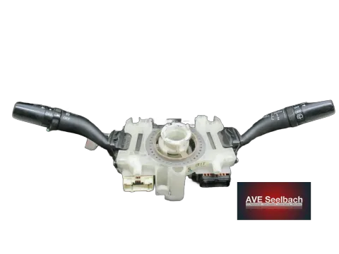 Article XV9Q