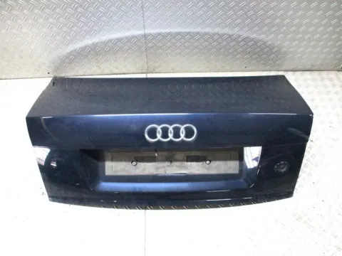 Article B6AB