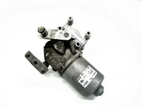 Article DD92