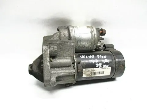 Article BEG5