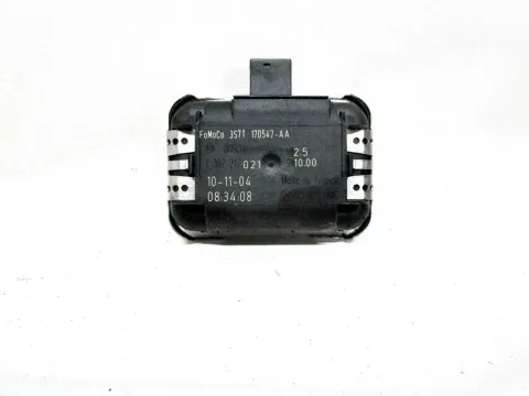 Article XA55