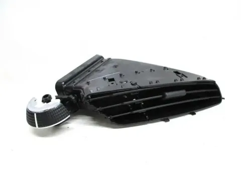 Article XA9W