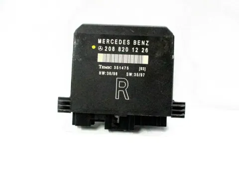 Article WR3B