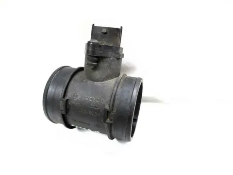 Article R25L
