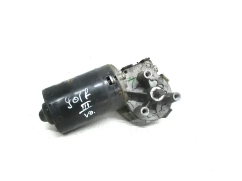 Article GM52