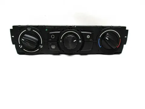 Article 4GXP