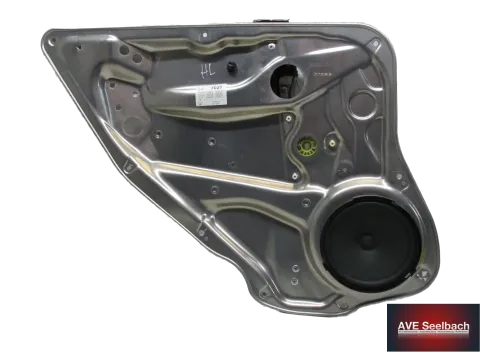 Article Z3BM