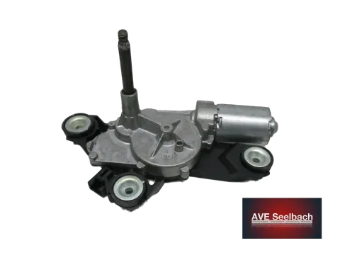 Article 5WY5