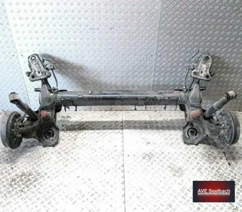 Article G23P