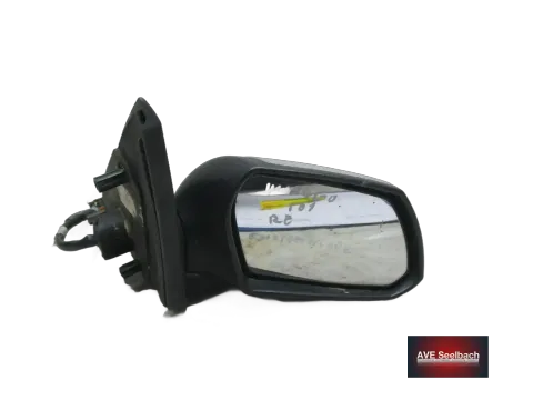 Article 5G9