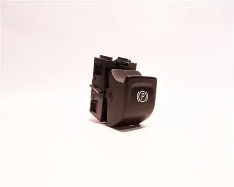 Article 3XL6
