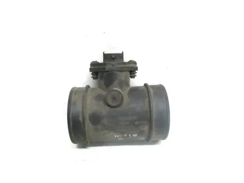 Article Q6XA