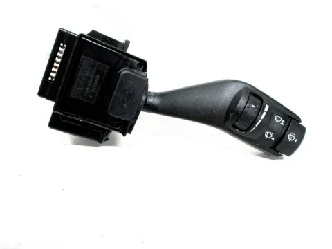 Article B626