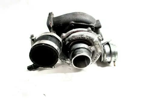 Article B4V6