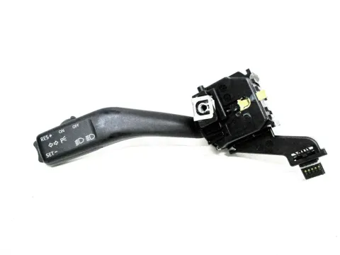 Article 5M9K