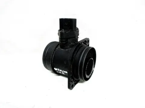 Article PM6V