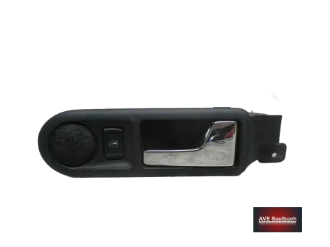 Article KG6