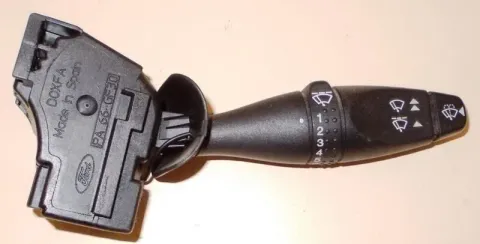 Article 6KWZ